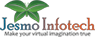 jesmoinfotech